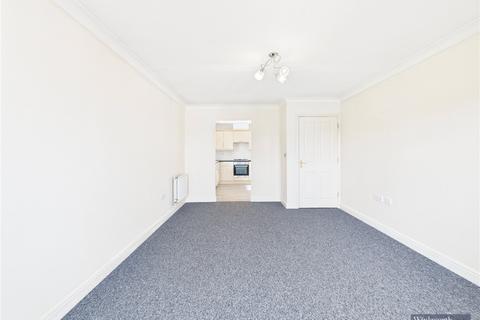 undefined, Corbins Lane, Harrow, HA2