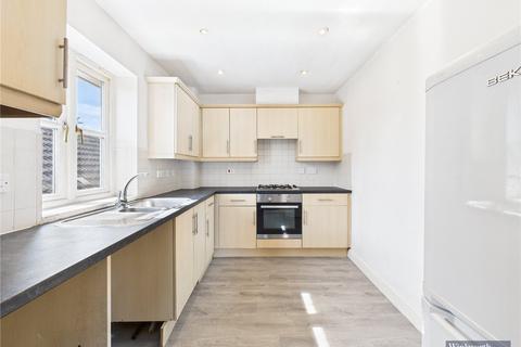 undefined, Corbins Lane, Harrow, HA2