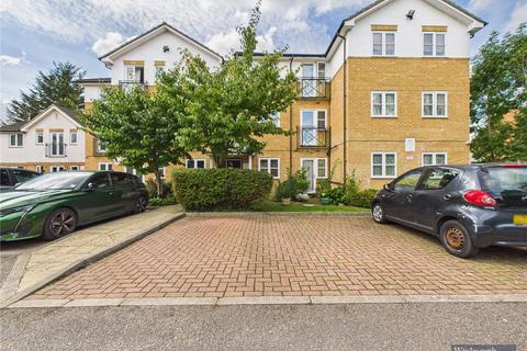 2 bedroom apartment for sale, Corbins Lane, Harrow, HA2