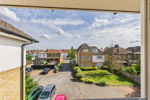2 bedroom apartment for sale, Corbins Lane, Harrow, HA2