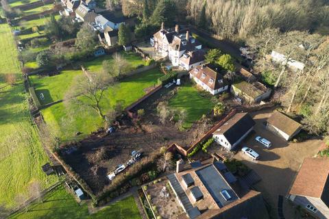 undefined, Village Road, Coleshill, Amersham, Buckinghamshire, HP7
