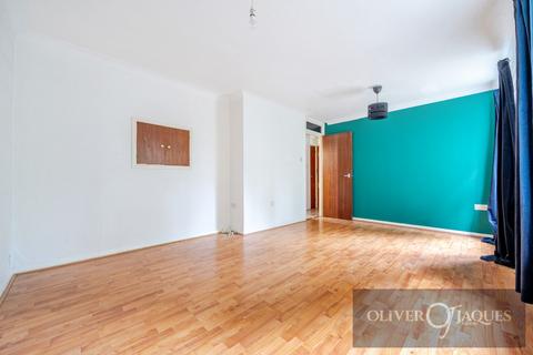 1 bedroom flat for sale, Thame Road, London, SE16