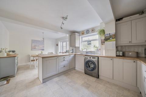 3 bedroom semi-detached house for sale, Tirlebank Way, Gloucestershire GL20