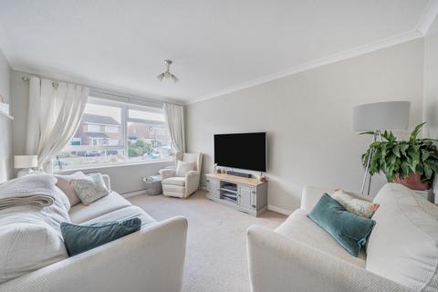 3 bedroom semi-detached house for sale, Tirlebank Way, Gloucestershire GL20
