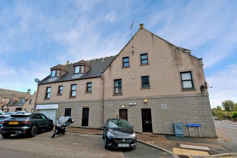 undefined, 2F Union Lane, Ellon, AB41