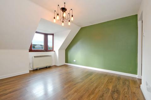 undefined, 2F Union Lane, Ellon, AB41
