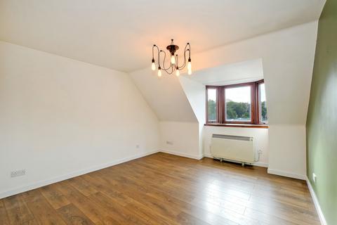 undefined, 2F Union Lane, Ellon, AB41