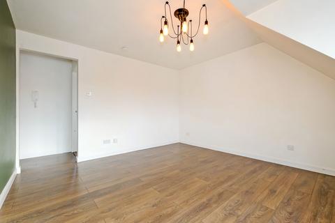 undefined, 2F Union Lane, Ellon, AB41