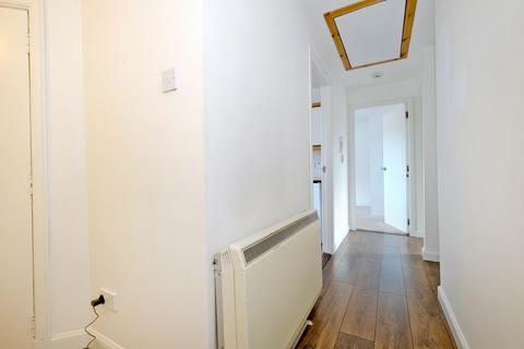 undefined, 2F Union Lane, Ellon, AB41