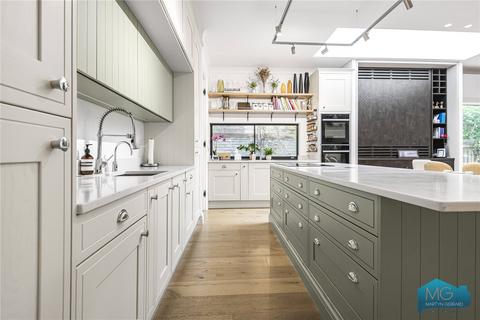 undefined, Windsor Road, Finchley, London, N3
