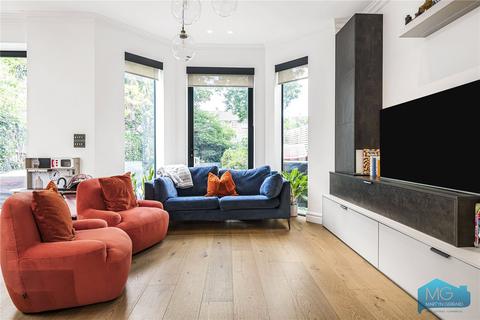 undefined, Windsor Road, Finchley, London, N3