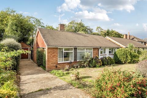 undefined, Tormead Road, Guildford, Surrey, GU1