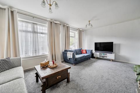 undefined, Tormead Road, Guildford, Surrey, GU1