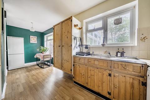 undefined, Tormead Road, Guildford, Surrey, GU1