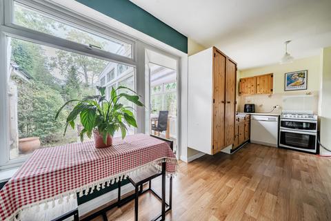 undefined, Tormead Road, Guildford, Surrey, GU1