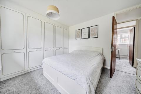 undefined, Tormead Road, Guildford, Surrey, GU1