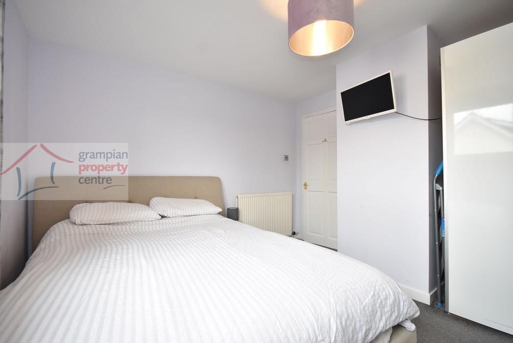 Bed 1 2nd .JPG