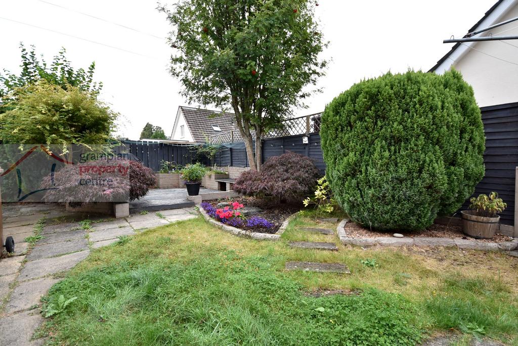 Garden .JPG