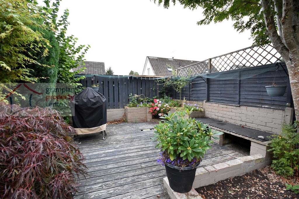 Garden 2 .JPG