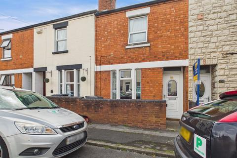 Dynevor Street, Gloucester, Gloucestershire, GL1