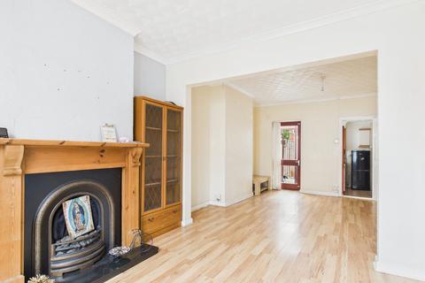 undefined, Dynevor Street, Gloucester, Gloucestershire, GL1