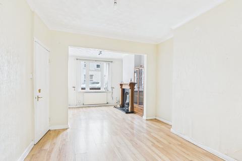 undefined, Dynevor Street, Gloucester, Gloucestershire, GL1
