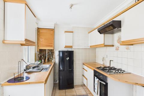 undefined, Dynevor Street, Gloucester, Gloucestershire, GL1