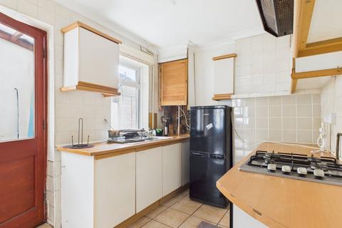 undefined, Dynevor Street, Gloucester, Gloucestershire, GL1