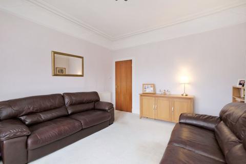 1 bedroom flat to rent, Hollybank Place, Aberdeen, AB11