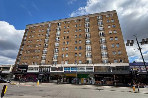 undefined, Flat 42 Madison Heights, 17-27 High Street, Hounslow, Middlesex, TW3 1TA