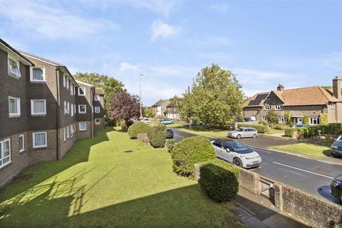 undefined, Brookside Avenue, Polegate BN26