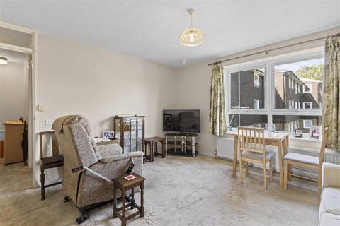 undefined, Brookside Avenue, Polegate BN26