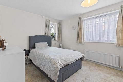 undefined, Brookside Avenue, Polegate BN26