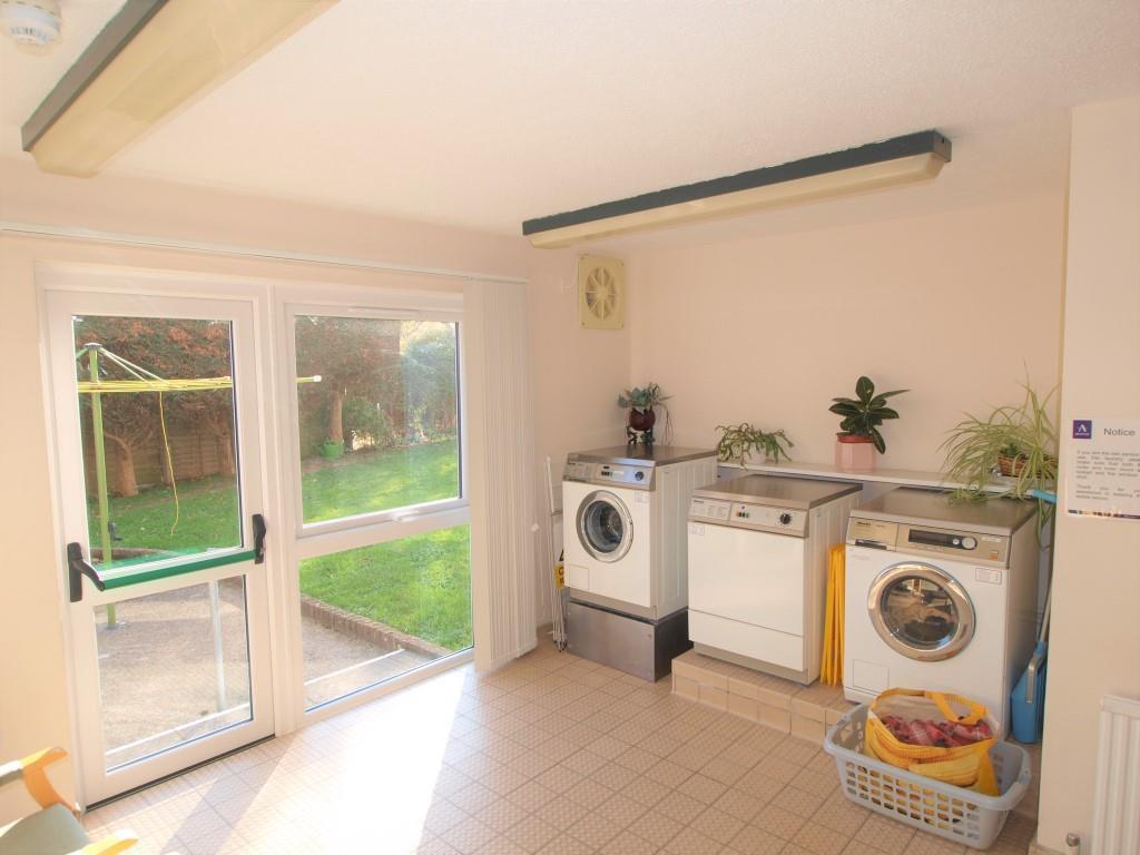 Laundry Room.jpg