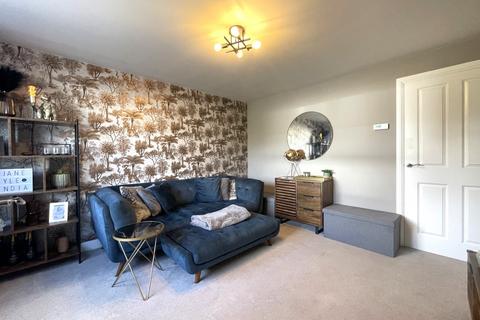 undefined, Tansy Road, Whittingham PR3