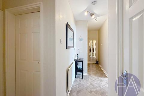 2 bedroom flat for sale, Victoria Court, Southport PR8