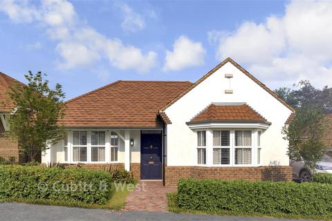 undefined, The Orchards, Primrose Drive, Ridgewood, Uckfield, East Sussex