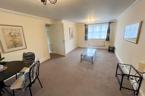 undefined, Arderne Place, Alderley Edge