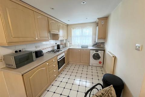 undefined, Arderne Place, Alderley Edge
