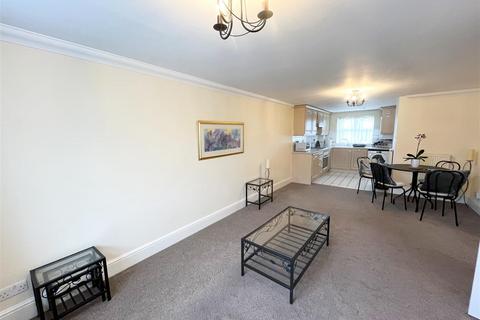 undefined, Arderne Place, Alderley Edge