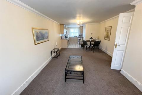 undefined, Arderne Place, Alderley Edge