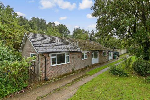 3 bedroom detached bungalow for sale, Margery Wood Lane, Lower Kingswood, Tadworth, Surrey
