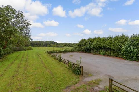 3 bedroom detached bungalow for sale, Margery Wood Lane, Lower Kingswood, Tadworth, Surrey