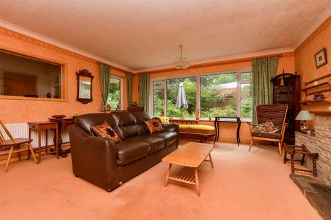 3 bedroom detached bungalow for sale, Margery Wood Lane, Lower Kingswood, Tadworth, Surrey
