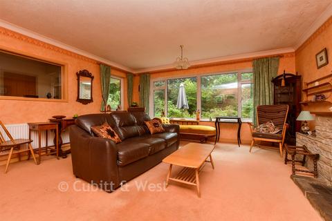 undefined, Margery Wood Lane, Lower Kingswood, Tadworth, Surrey