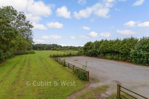 3 bedroom detached bungalow for sale, Margery Wood Lane, Lower Kingswood, Tadworth, Surrey