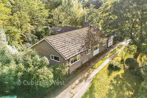 undefined, Margery Wood Lane, Lower Kingswood, Tadworth, Surrey