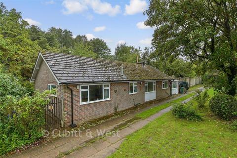 undefined, Margery Wood Lane, Lower Kingswood, Tadworth, Surrey