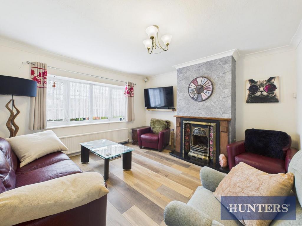 CAM05333 G0-PR0230-STILL014.jpg