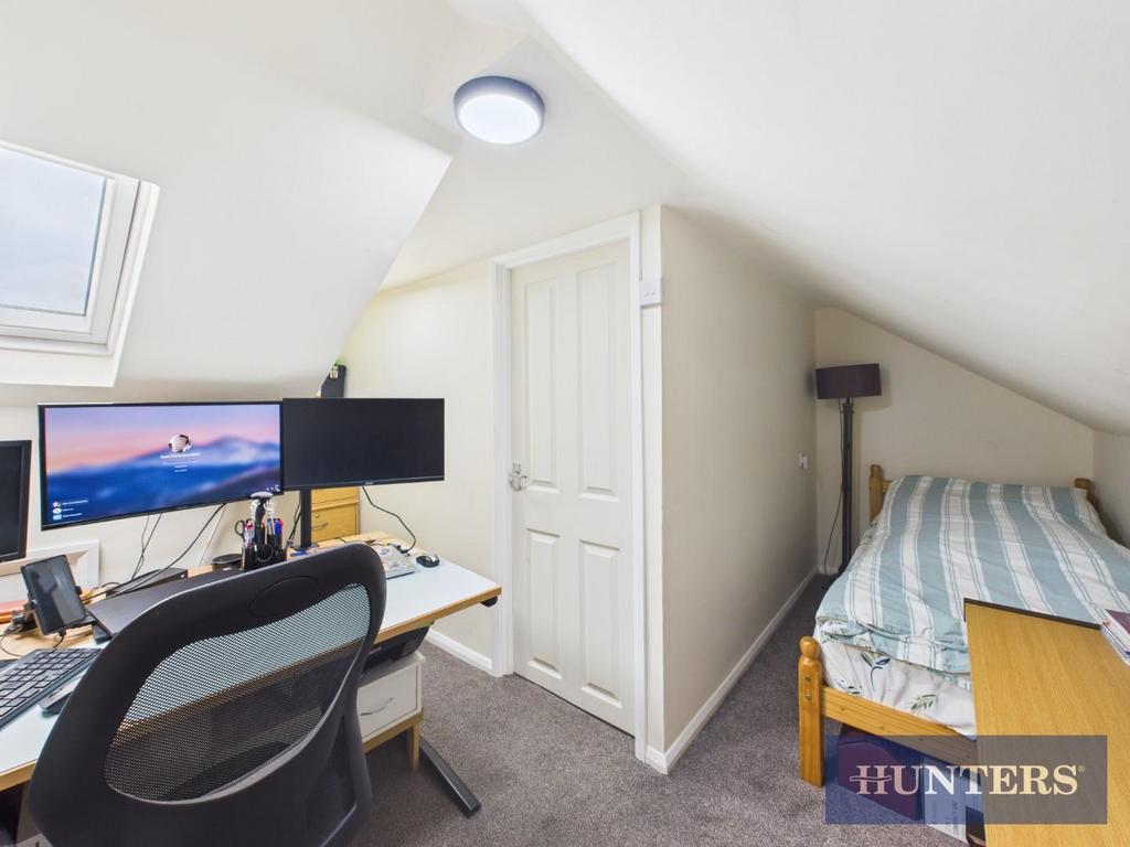 CAM05333 G0-PR0230-STILL005.jpg